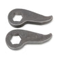 torsionbaradjuster_1.jpg