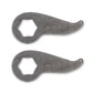 torsionbaradjuster_2.jpg