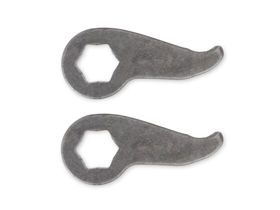 torsionbaradjuster_2.jpg