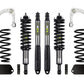 3" IM2.5 Suspension Lift Kit for Toyota 4Runner (2003-2009)