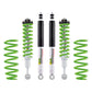 SDC-TOY063BAKGS1P