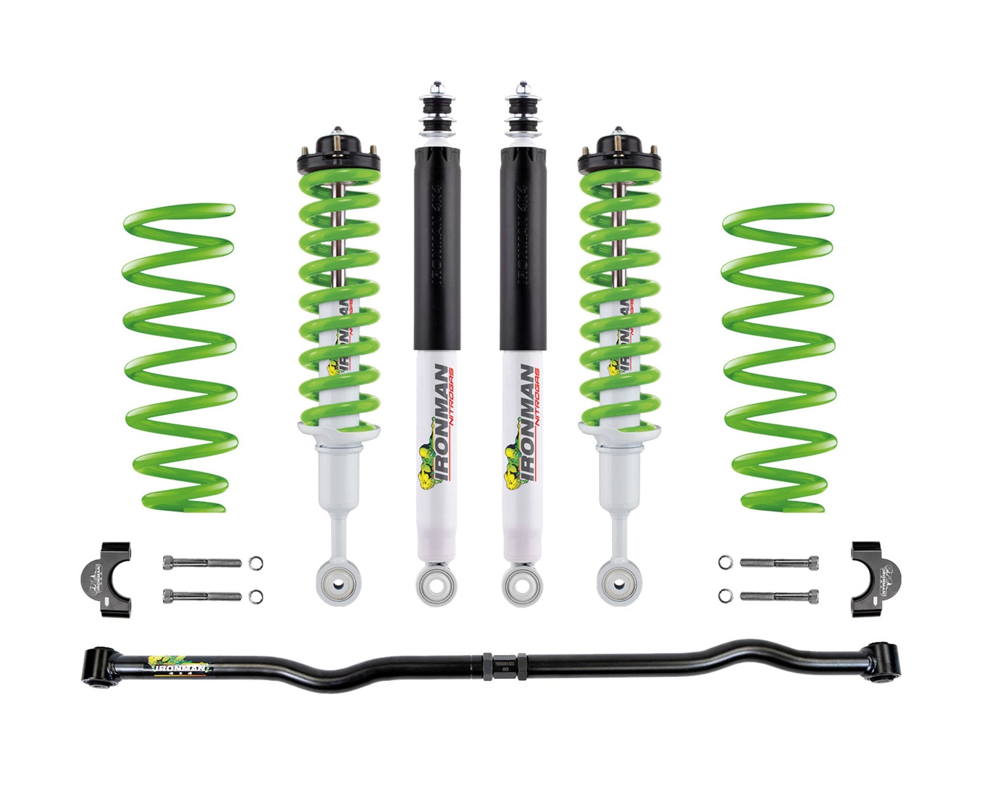 SDC-TOY065ACKG1S1P-KDSS-ADK