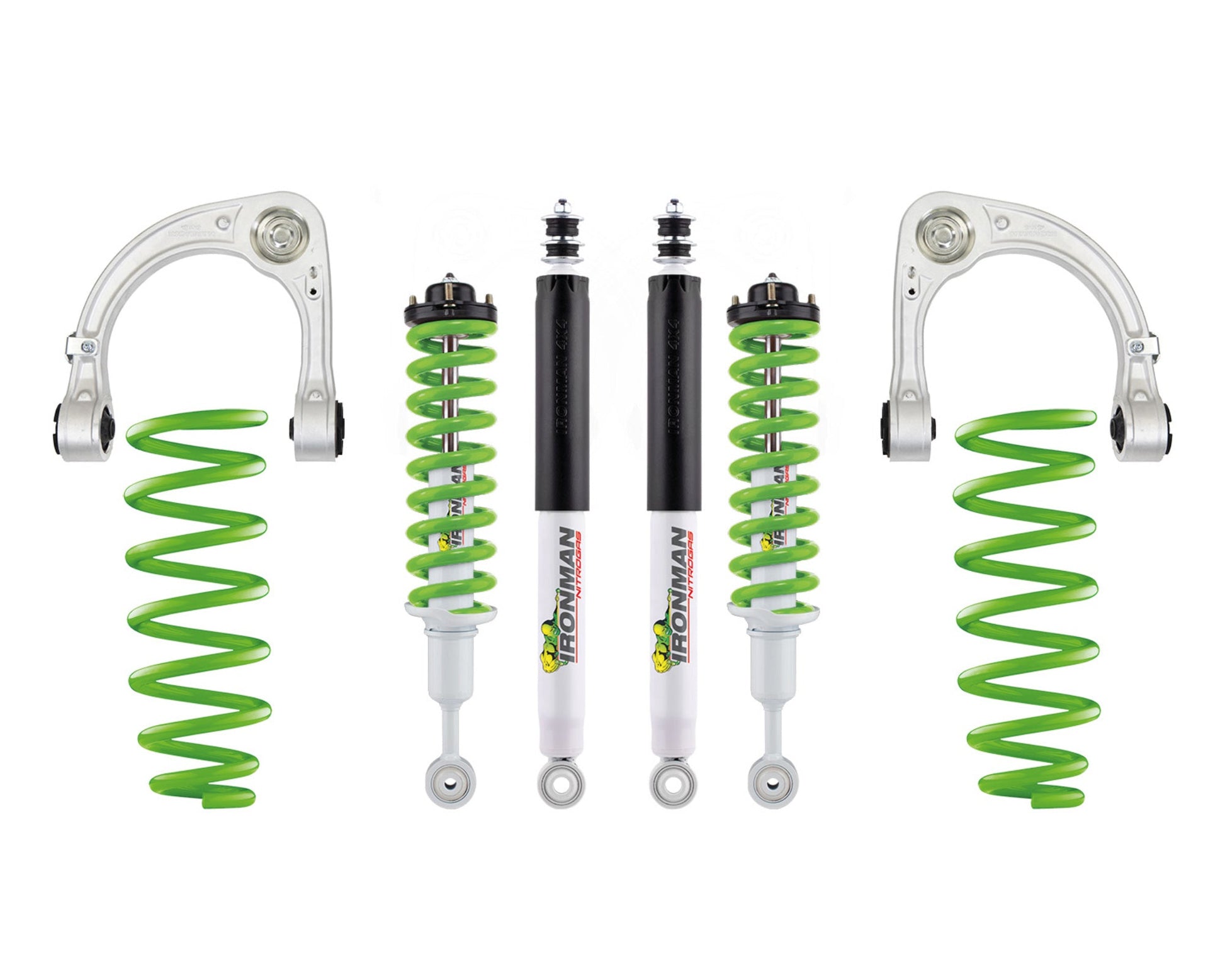 SDC-TOY065ACKG2S2P-ADK