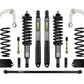 3" IM2.5 Suspension Lift Kit for Toyota 4Runner (2010-2024) Non-KDSS
