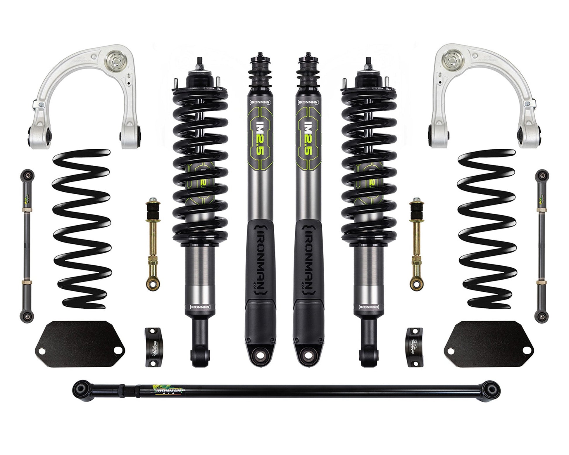 SDC-TOY065BBKM1S4P-ADK