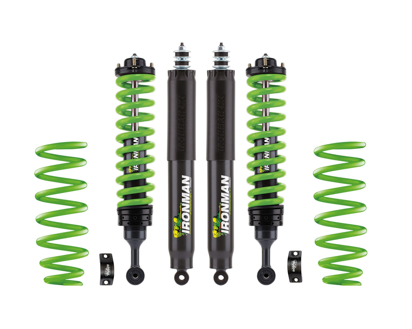 SDC-TOY065ABKPS1P-ADK