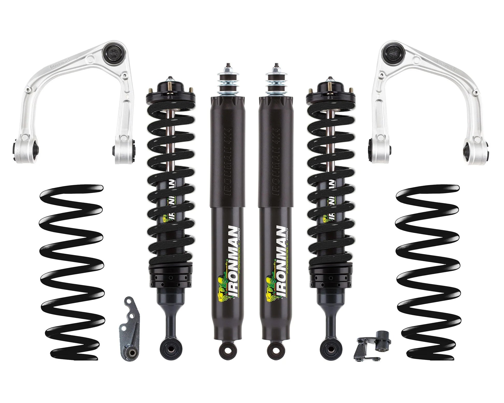 SDC-TOY086CBKP1S2P-B