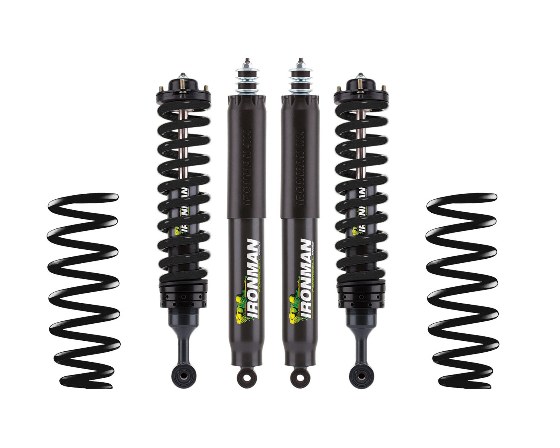 SDC-TOY088CBKP12S1P-B