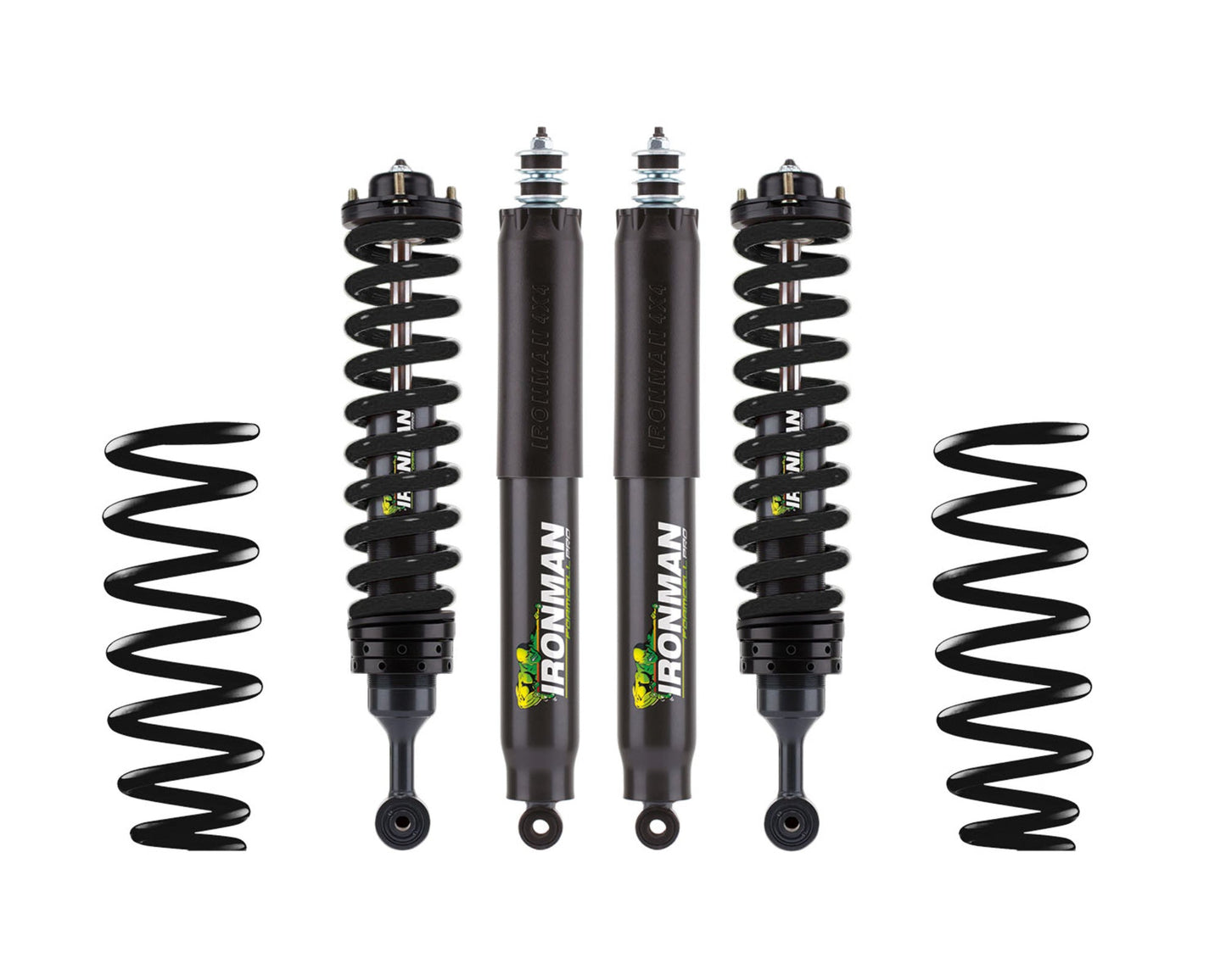 SDC-TOY088BB1KP2S1P-B