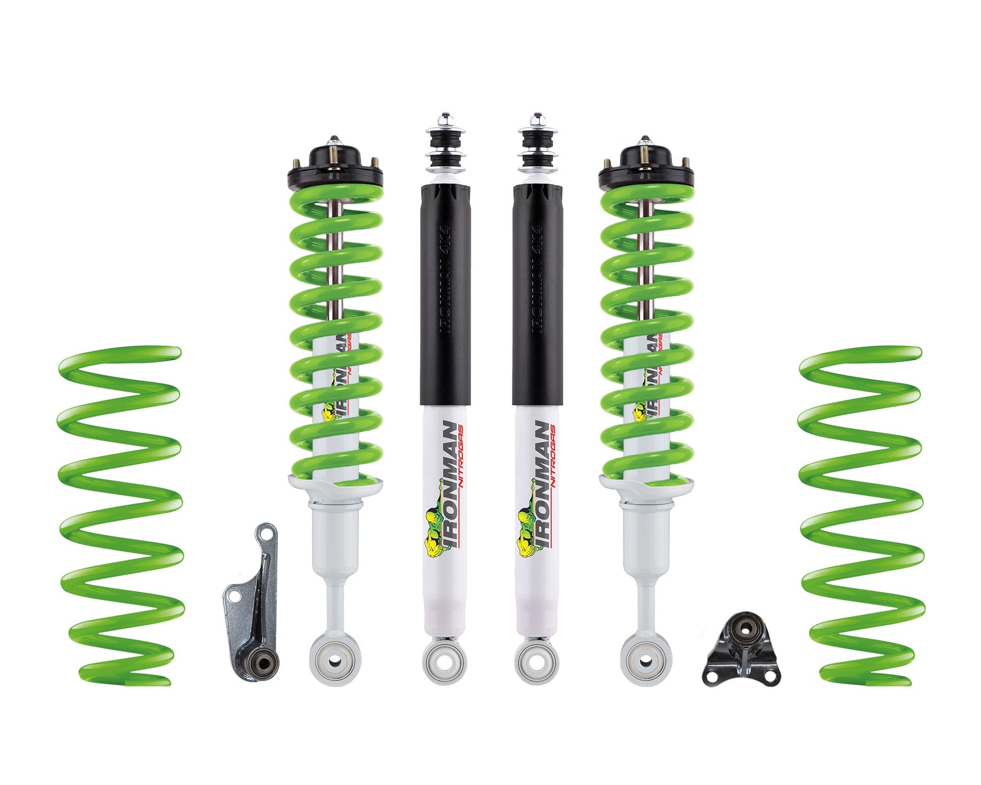 SDC-TOY093CAKGS1P-G