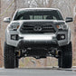 Rough Country LED Light | Toyota Tacoma (16-23)