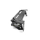 toyota-4runner-digital-device-mount.jpg