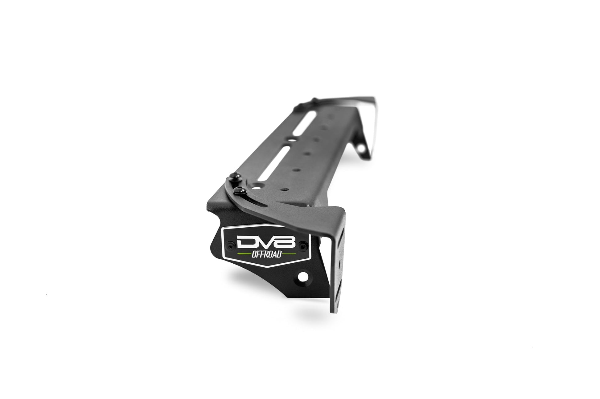 toyota-4runner-digital-device-mount.jpg