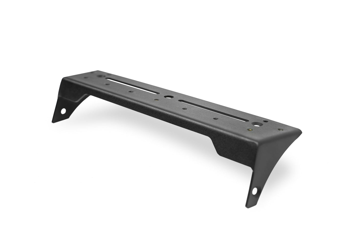 toyota-4runner-digital-device-phone-mount.jpg