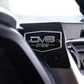 toyota-4runner-mobile-phone-mount-device.jpg