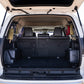toyota-4runner-molle-panels-rear-window.jpg