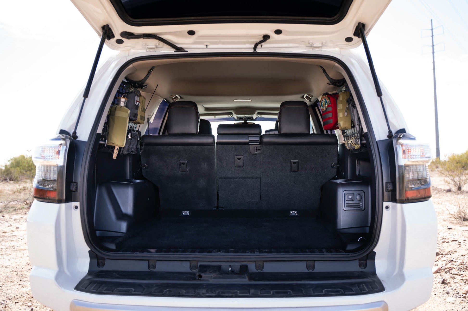 toyota-4runner-molle-panels-rear-window.jpg