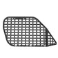 toyota-4runner-molle-panels-rear-windows-studio.jpg