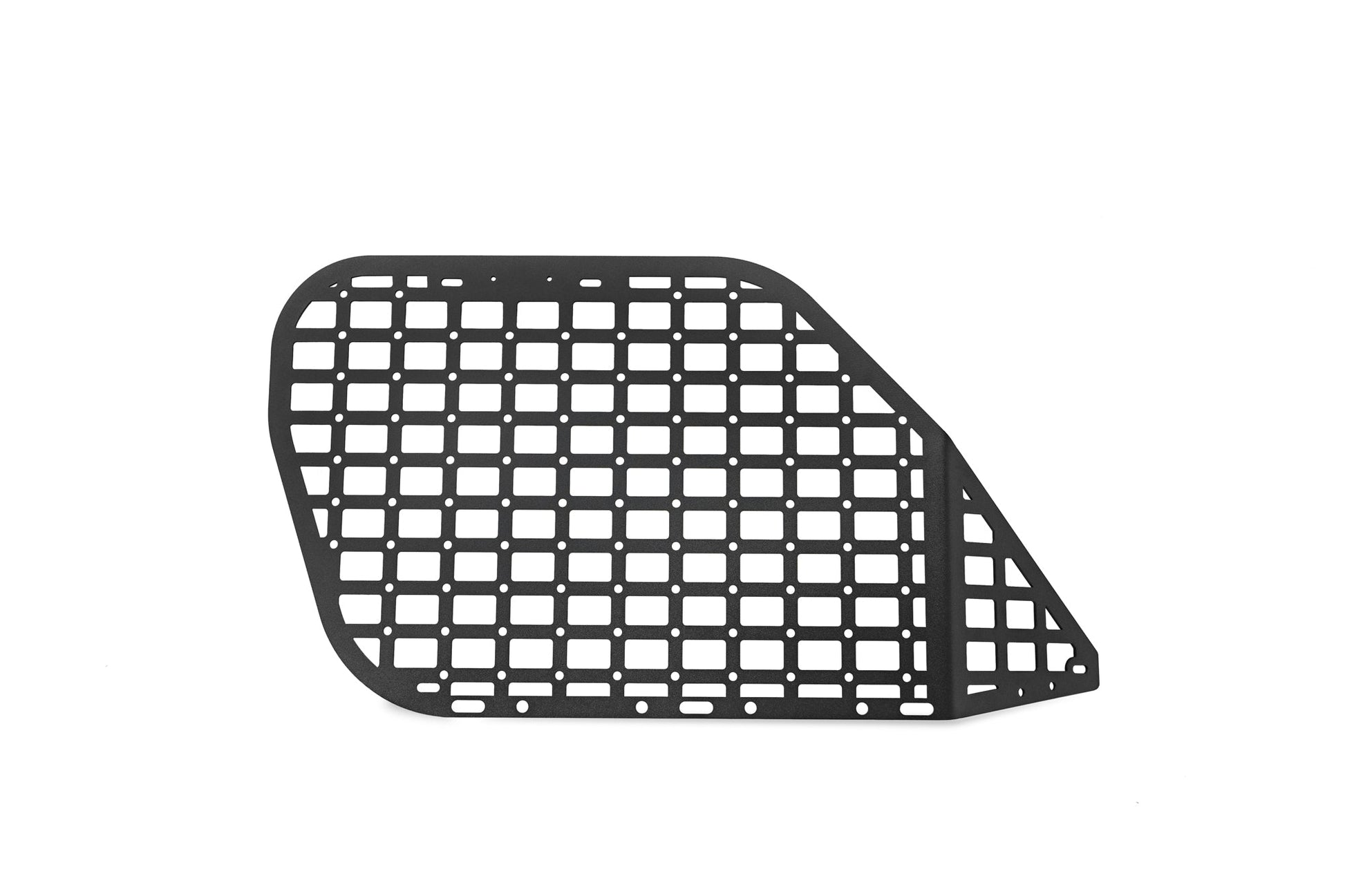 toyota-4runner-molle-panels-rear-windows-studio.jpg