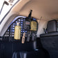toyota-4runner-molle-panels-rear-windows.jpg
