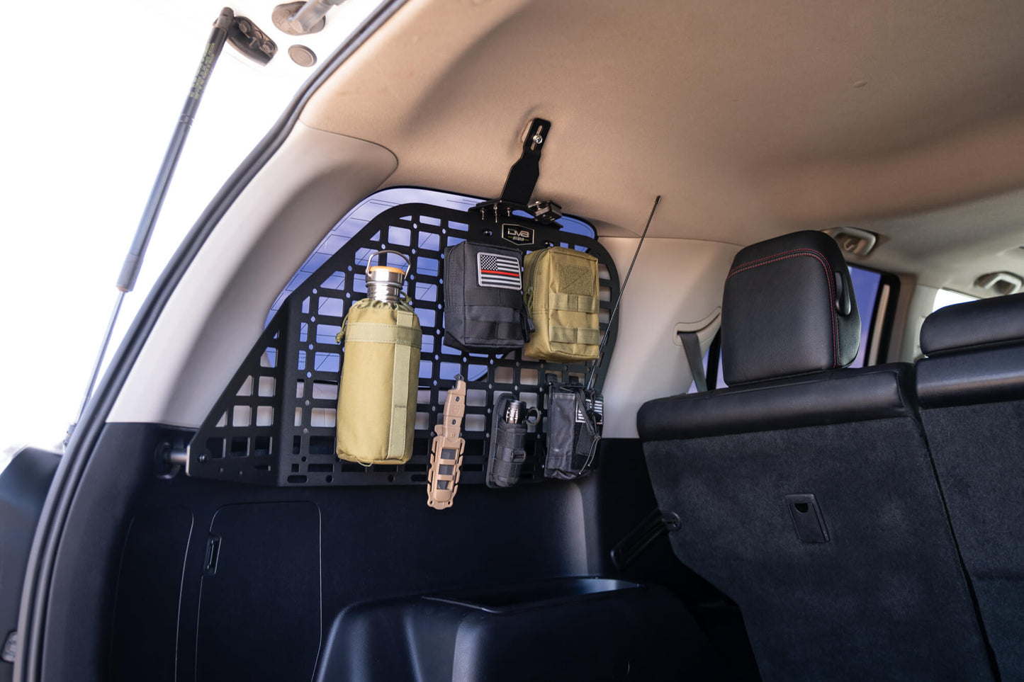 toyota-4runner-molle-panels-rear-windows.jpg