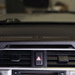toyota-4runner-phone-mount-device.jpg