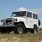 RC-73530