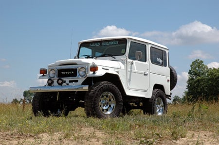 RC-73530