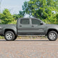 Rough Country 2 Inch leveling Kit | Toyota Tacoma 2WD/4WD (2005-2023)