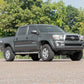 Rough Country 2 Inch leveling Kit | Toyota Tacoma 2WD/4WD (2005-2023)