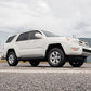 Rough Country 2 Inch Lift Kit | Toyota 4Runner 4WD (2003-2009)