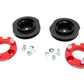 RC-763RED
