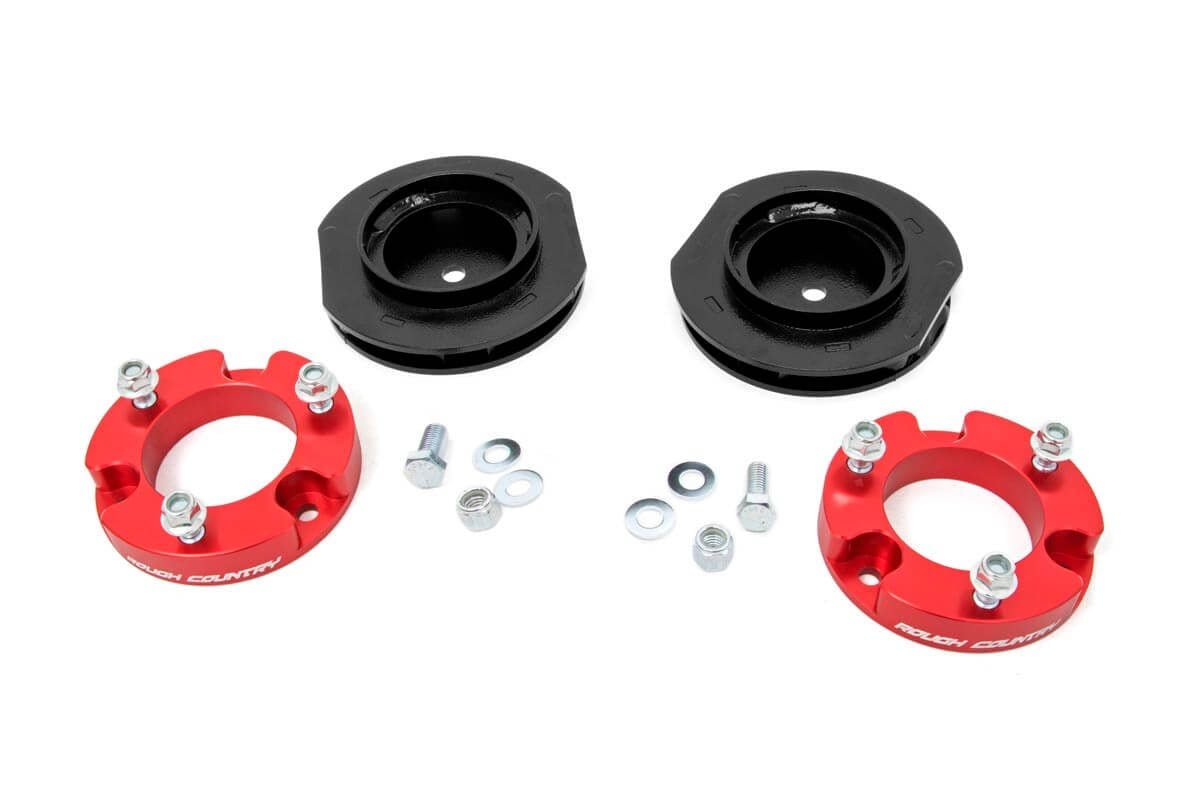 RC-763RED