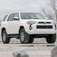 Rough Country 3 Inch Lift Kit | Toyota 4Runner 4WD (2010-2024)