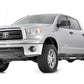 Rough Country 3.5 Inch Lift Kit | Toyota Tundra 2WD/4WD (2007-2021)
