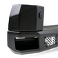 toyota-tacoma-bumper_ba1ca26e-d9a1-4a09-a71d-c69bcb6698ff.jpg