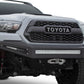 toyota-tacoma-front-bumper_88dc07d6-b6e3-4196-8971-b8045dd9da2d.jpg