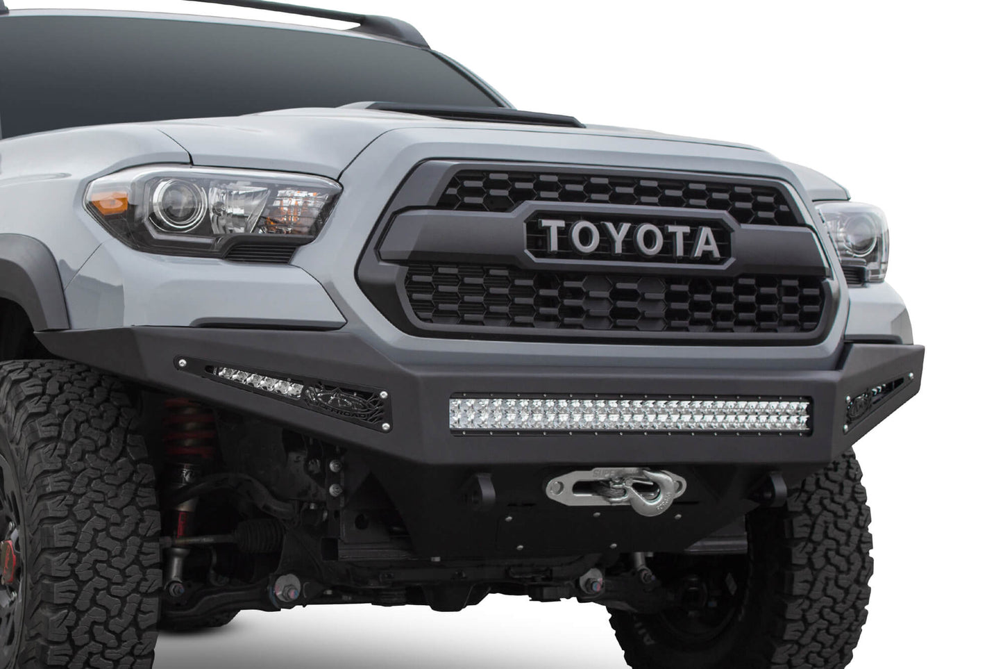 toyota-tacoma-front-bumper_88dc07d6-b6e3-4196-8971-b8045dd9da2d.jpg