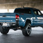 toyota-tacoma-rear-bumper.jpg