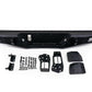 toyota-tacoma-rear-bumper_c5505bf6-9260-43bc-a1f5-7609bd6d90b0.jpg