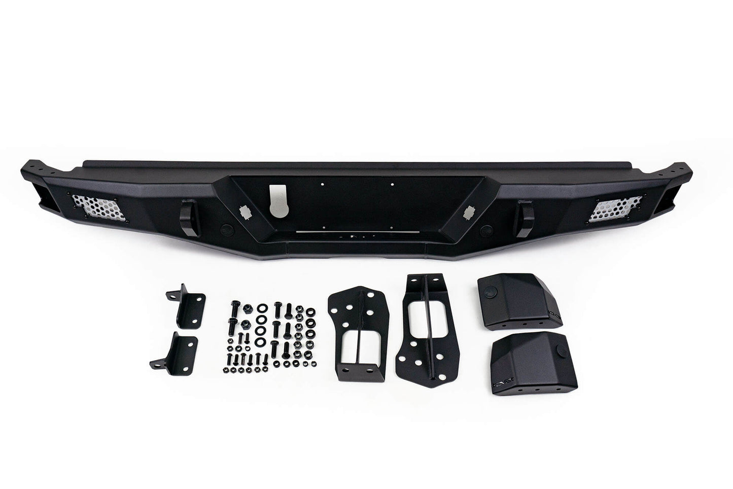 toyota-tacoma-rear-bumper_c5505bf6-9260-43bc-a1f5-7609bd6d90b0.jpg