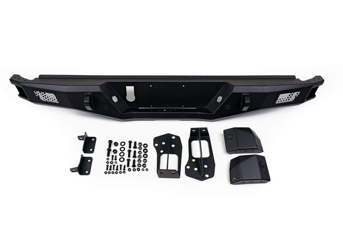 toyota-tacoma-rear-bumper_c5505bf6-9260-43bc-a1f5-7609bd6d90b0.jpg