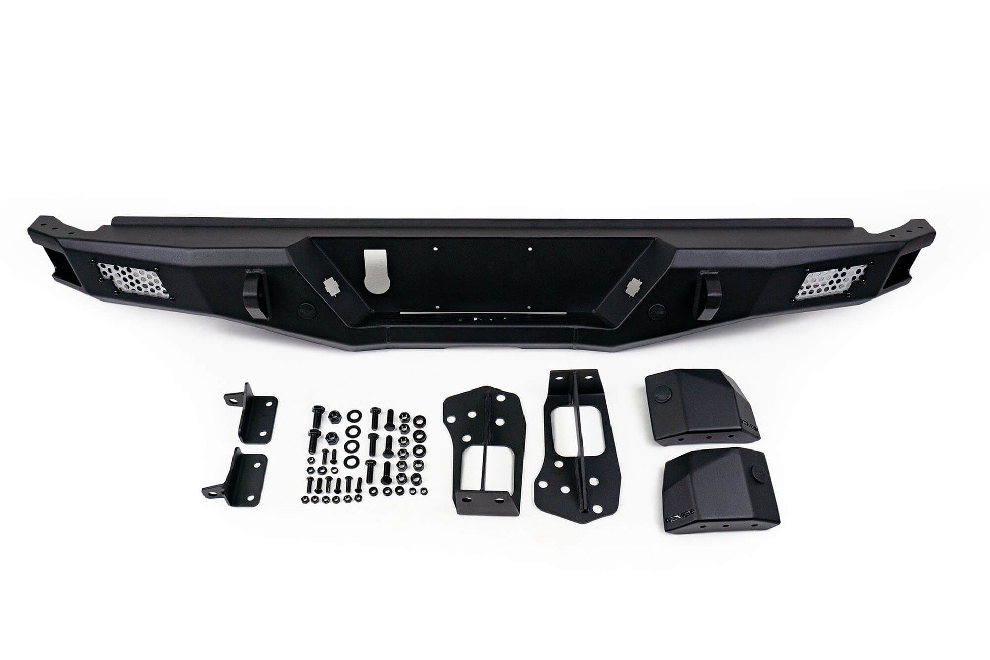 toyota-tacoma-rear-bumper_c5505bf6-9260-43bc-a1f5-7609bd6d90b0.jpg