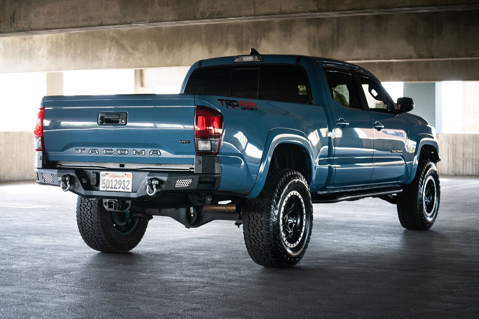 toyota-tacoma-rear-bumper.jpg