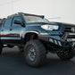 toyota-tacoma-roof-rack.jpg