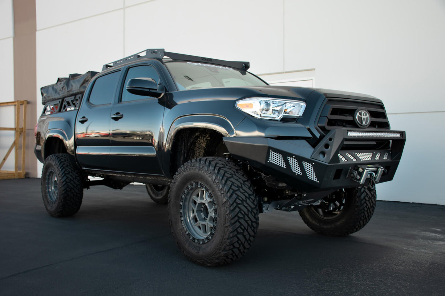toyota-tacoma-roof-rack.jpg