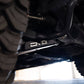 toyota-tundra-a-arm-skid-plates.jpg