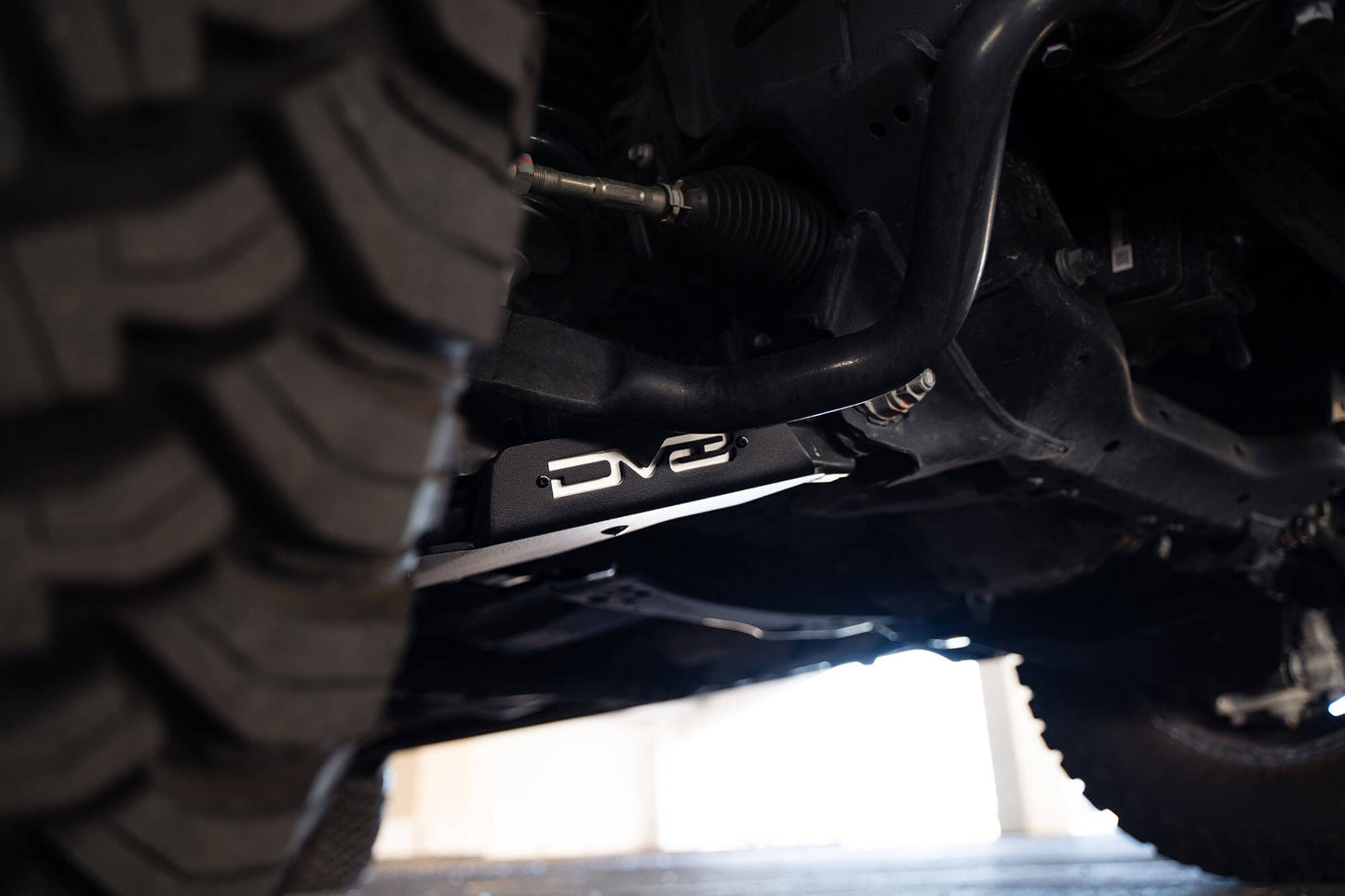 toyota-tundra-a-arm-skid-plates.jpg