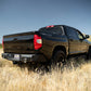 toyota-tundra-bumper-dv8.jpg