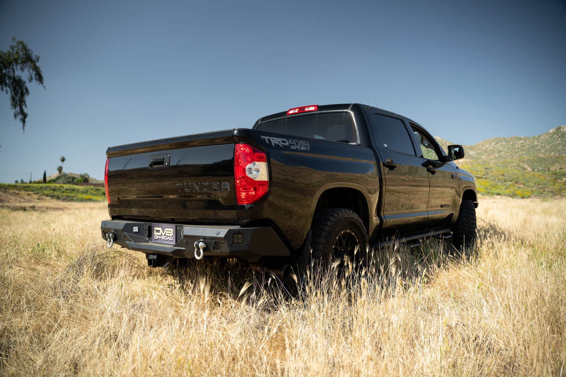 toyota-tundra-bumper-dv8.jpg